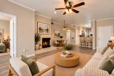 2450 Wickersham Lane #1001, Austin, TX 78741 - Photo 8