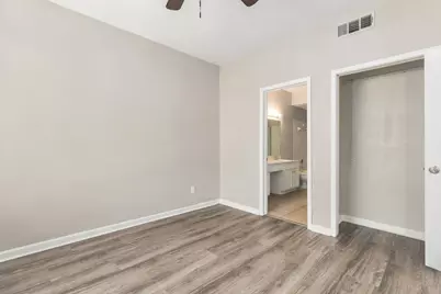 2450 Wickersham Lane #1001, Austin, TX 78741 - Photo 20
