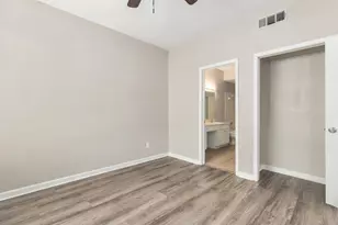 2450 Wickersham Ln, Austin, TX 78741 - Photo 20