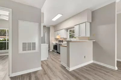 2450 Wickersham Lane #1001, Austin, TX 78741 - Photo 10