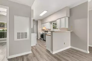 2450 Wickersham Ln, Austin, TX 78741 - Photo 10