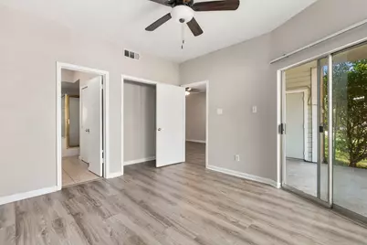 2450 Wickersham Lane #1001, Austin, TX 78741 - Photo 22