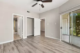 2450 Wickersham Ln, Austin, TX 78741 - Photo 22