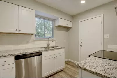 2311 Teri Road #B, Austin, TX 78744 - Photo 8