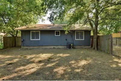 2311 Teri Road #B, Austin, TX 78744 - Photo 22