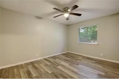 2311 Teri Road #B, Austin, TX 78744 - Photo 16