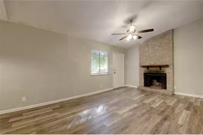 2311 Teri Road #B, Austin, TX 78744 - Photo 4