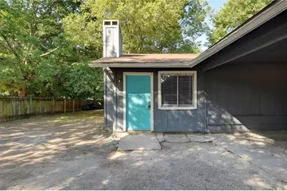2311 Teri Road #B, Austin, TX 78744 - Photo 2