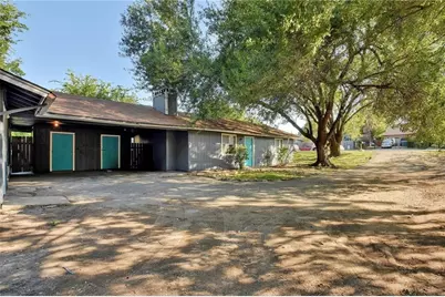 2311 Teri Road #B, Austin, TX 78744 - Photo 24