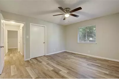 2311 Teri Road #B, Austin, TX 78744 - Photo 12