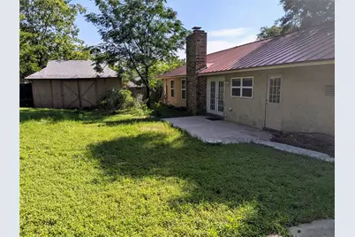 9705 Marlborough Drive, Austin, TX 78753 - Photo 22