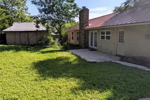 9705 Marlborough Dr, Austin, TX 78753 - Photo 22