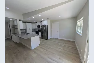 9705 Marlborough Drive, Austin, TX 78753 - Photo 6