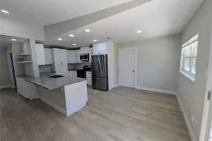 9705 Marlborough Dr, Austin, TX 78753 - Photo 6