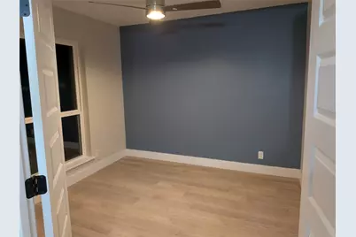 9705 Marlborough Drive, Austin, TX 78753 - Photo 10