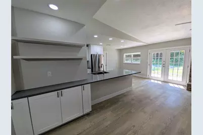 9705 Marlborough Drive, Austin, TX 78753 - Photo 4