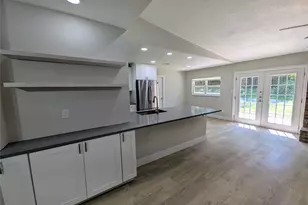 9705 Marlborough Dr, Austin, TX 78753 - Photo 4