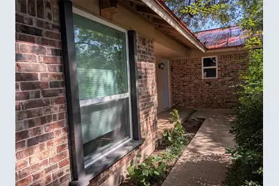 9705 Marlborough Drive, Austin, TX 78753 - Photo 2