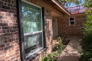 9705 Marlborough Dr, Austin, TX 78753 - Photo 2