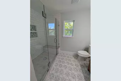 9705 Marlborough Drive, Austin, TX 78753 - Photo 14
