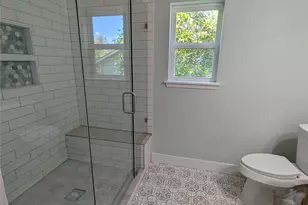 9705 Marlborough Dr, Austin, TX 78753 - Photo 14
