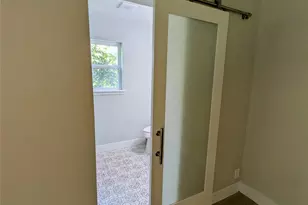 9705 Marlborough Dr, Austin, TX 78753 - Photo 12