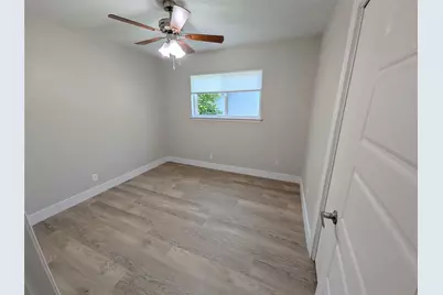 9705 Marlborough Drive, Austin, TX 78753 - Photo 18