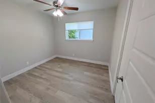 9705 Marlborough Dr, Austin, TX 78753 - Photo 18