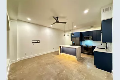507 Sabine Street #1003, Austin, TX 78701 - Photo 8