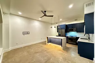507 Sabine St, Austin, TX 78701 - Photo 8