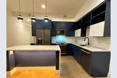 507 Sabine Street #1003, Austin, TX 78701 - Photo 4