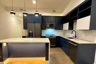 507 Sabine St, Austin, TX 78701 - Photo 4