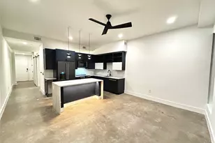 507 Sabine St, Austin, TX 78701 - Photo 1