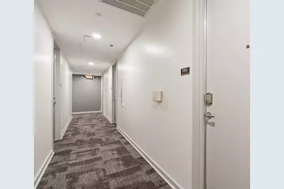 507 Sabine Street #1003, Austin, TX 78701 - Photo 18