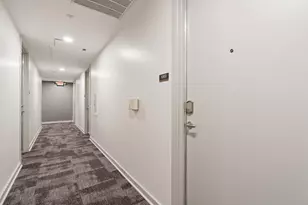 507 Sabine St, Austin, TX 78701 - Photo 18