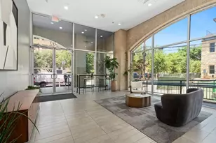 507 Sabine St, Austin, TX 78701 - Photo 20