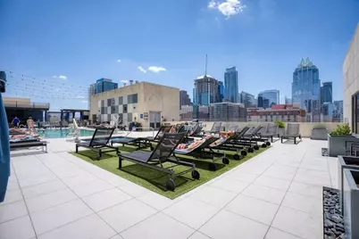 507 Sabine Street #1003, Austin, TX 78701 - Photo 22