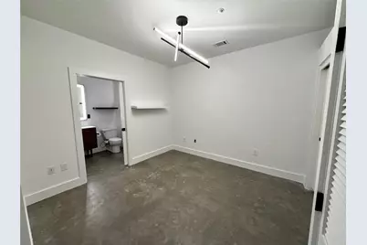 507 Sabine Street #1003, Austin, TX 78701 - Photo 12
