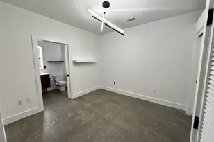 507 Sabine St, Austin, TX 78701 - Photo 12