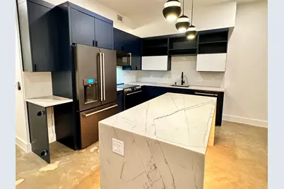 507 Sabine Street #1003, Austin, TX 78701 - Photo 2