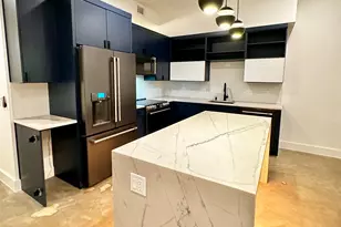 507 Sabine St, Austin, TX 78701 - Photo 2