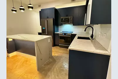 507 Sabine Street #1003, Austin, TX 78701 - Photo 6