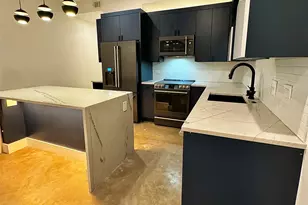 507 Sabine St, Austin, TX 78701 - Photo 6
