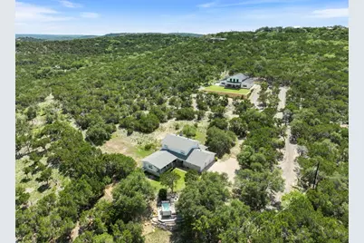11104 Trails End Road, Leander, TX 78641 - Photo 36