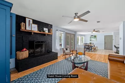 11104 Trails End Road, Leander, TX 78641 - Photo 24