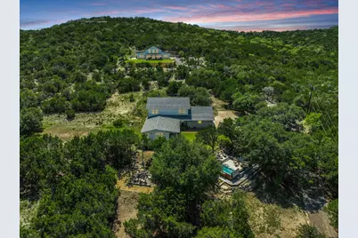11104 Trails End Road, Leander, TX 78641 - Photo 20