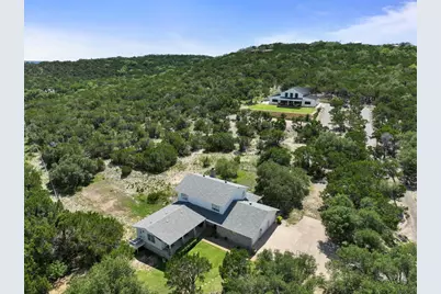 11104 Trails End Road, Leander, TX 78641 - Photo 1