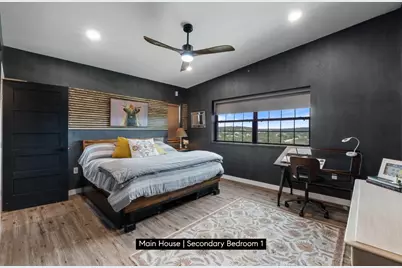 11104 Trails End Road, Leander, TX 78641 - Photo 14