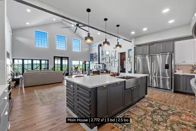 11104 Trails End Road, Leander, TX 78641 - Photo 8