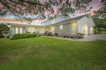 11104 Trails End Road, Leander, TX 78641 - Photo 22